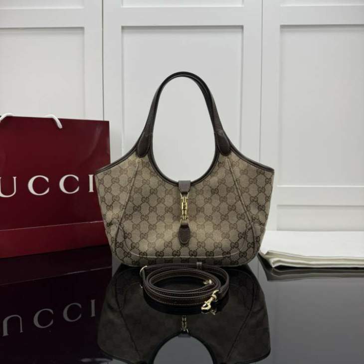 Picture of Gucci Handbags _SKUfw227907137fw